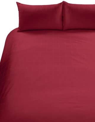 Hotel Collection Hotel Quality Duvet Cover
