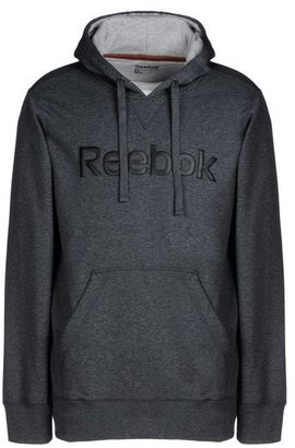 Reebok Sweatshirt