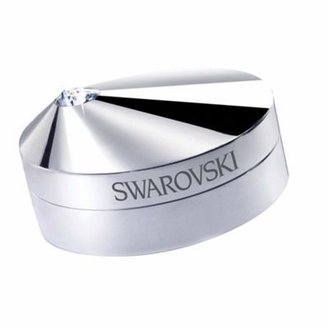 Swarovski Aura by Perfumed Body Cream 150ml
