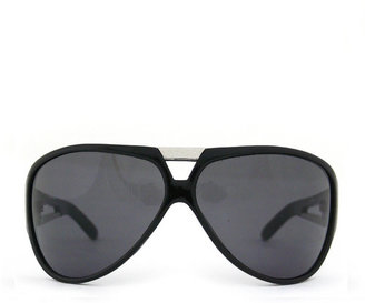 Icon 2966 Icon 3080 Black Sunglasses