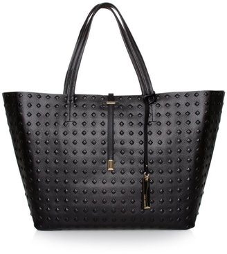 Vince Camuto Leila large tote bag