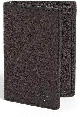 Andrew Marc 'Bowery' Wallet