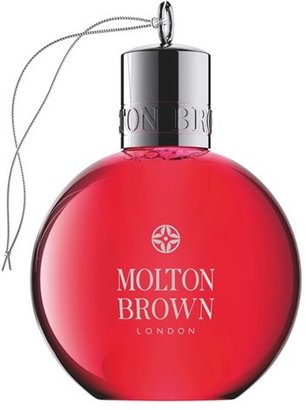 Molton Brown London 'Festive Bauble' Body Wash