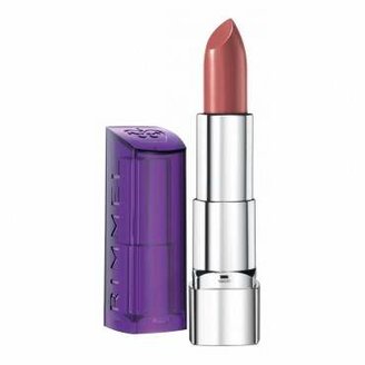 Rimmel Moisture Renew Lipstick New 4 g