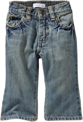Old Navy Boot-Cut Jeans for Baby