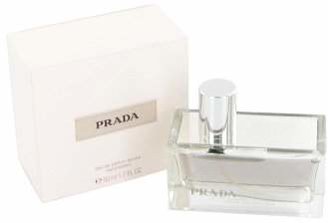 Prada Tendre by Eau De Parfum Spray 1.7 oz