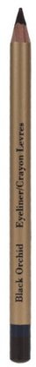 Black Orchid Bodyography Eye Liner Pencil 9267)