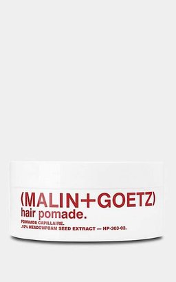 Malin+Goetz Men's Hair Pomade