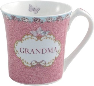 Aynsley Loved one Grandma mug