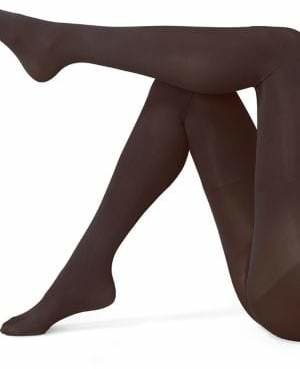 Spanx Tight-End Reversible Tights