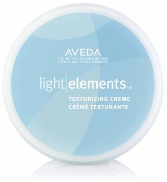 Aveda - 'Light Elements' Texturising Hair Cream 75Ml