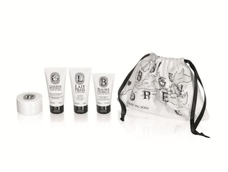 Diptyque The Art of Body Care - Voyage Travel Collection