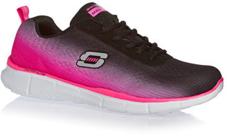 Skechers Women's Equalizer Trainers