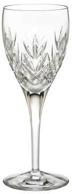 Waterford Crystal Cardiffe Goblet