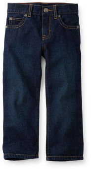 Carter's 5-Pocket Denim Jeans
