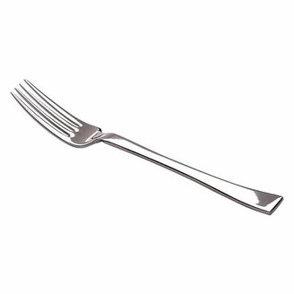Maxwell & Williams Mondo Table Fork