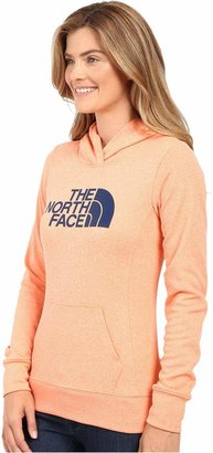 The North Face Fave Pullover Hoodie