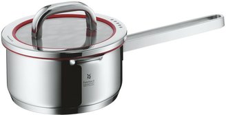 Wmf/Usa WMF Function 4 saucepan with lid 16cm