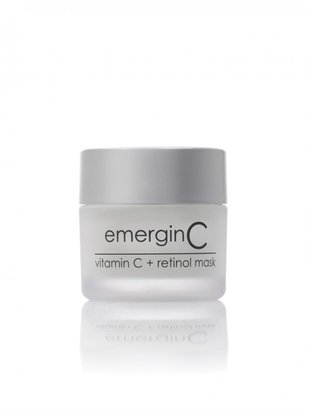 EmerginC Vitamin C + Retinol Mask 50ml