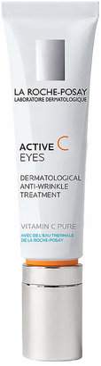 La Roche-Posay Active C Eyes- Anti-Wrinkle Concentrate