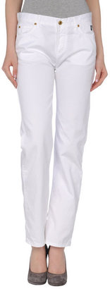 Roy Rogers ROŸ ROGER'S DE LUXE Casual trouser