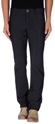 Rick Owens Casual trouser
