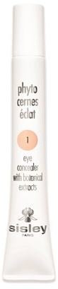 Sisley Phyto-Cernes Eclat Tinted Eye Concealer