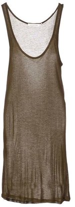 Etoile Isabel Marant Knee-length dress