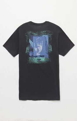 Volcom Magnetic Vibe T-Shirt