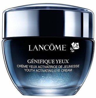 Lancôme Genifique Yeux Youth Activating Eye Concentrate