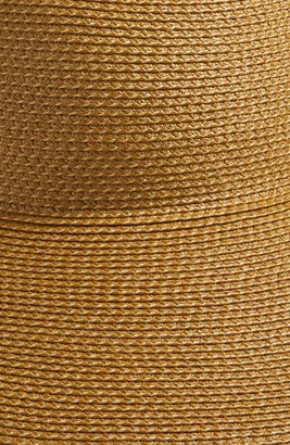 Eric Javits Hampton Squishee® Sun Hat