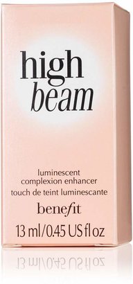 Benefit Cosmetics High Beam Complexion Highlighter