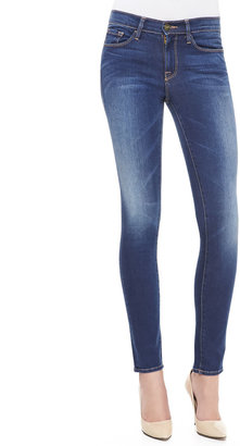 Columbia FRAME Le Skinny Jeans, Road