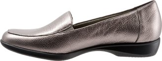 Trotters Jenn Loafer - Multiple Widths Available