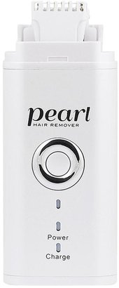 JML Pearl Hair Remover