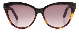 Marc by Marc Jacobs Cat Eye Sunglasses