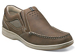Florsheim Men's "Cove" Slip-on Shoes