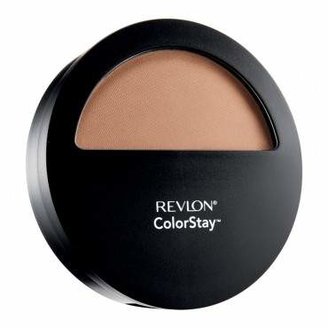 Revlon ColorStay Pressed Powder with SoftFlex 8.4 g