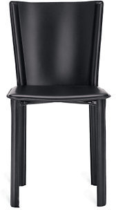 Design Within Reach Allegro Chair