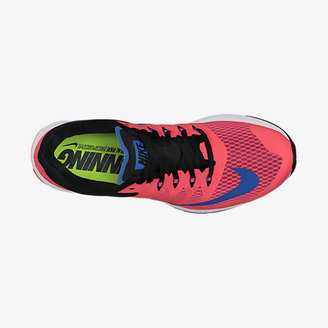 Nike Air Zoom Elite 7 Men's Running Shoe