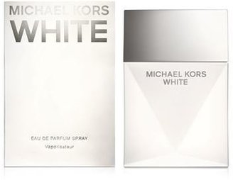 Michael Kors White (EDP, 100ml)