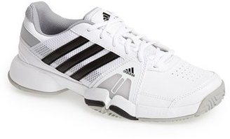 adidas 'adiPower Barricade Team 3' Tennis Shoe (Men)