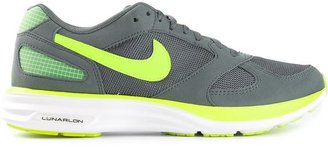 Nike classic running sneakers