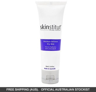 Skinstitut Moisture Defence - Dry Skin