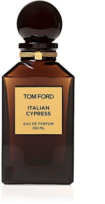 Tom Ford Italian Cypress Eau de Parfum Decanter 8.4 oz