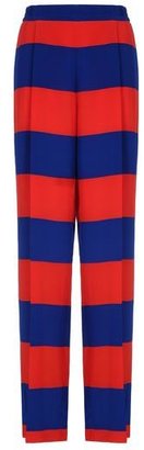 Stella McCartney Cicely Trousers