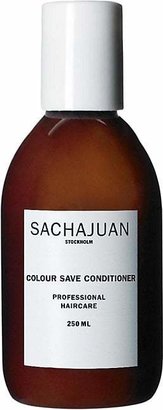 Sachajuan Women's Colour Save Conditioner