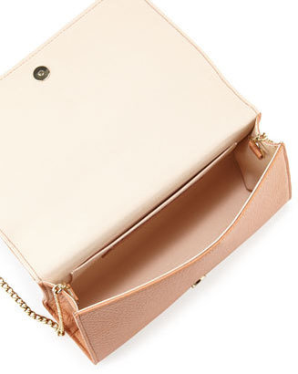 See by Chloe Nora Small Clutch Bag