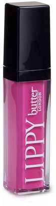 Butter London Liquid Lipstick, Queen Vic 0.24 oz (6.82 g)