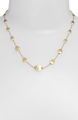 Marco Bicego 'Siviglia' Necklace